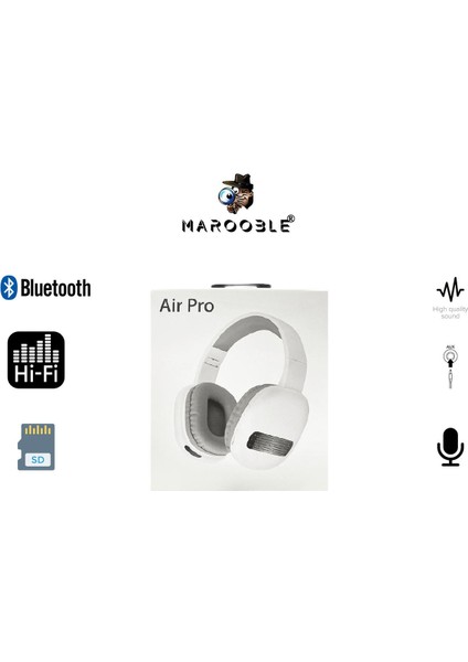 Bluetooth Kulaklık Wıreless Kablosuz Kulak Üstü Kulaklık fiyatları