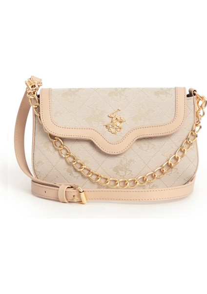 Kadın Çapraz Çanta 05BHPC8039 fiyatları