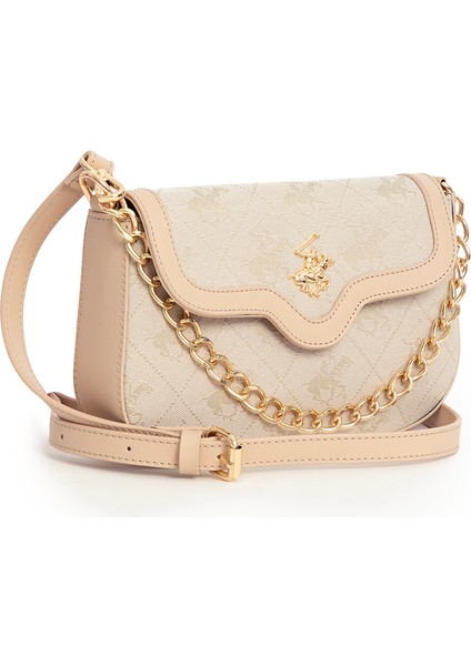 Kadın Çapraz Çanta 05BHPC8039 modelleri