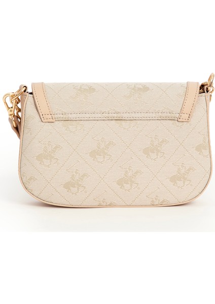 Kadın Çapraz Çanta 05BHPC8039 fırsatları