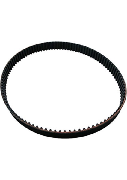 Triger Kayışı Gates Powergrıp Htd, 15MM Wide, 160T, 800-5M-15