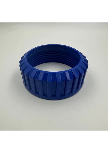 10" Su Filtresi Kavonozu Maşonu fiyatları