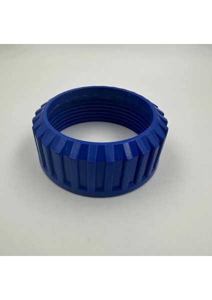 10" Su Filtresi Kavonozu Maşonu modelleri