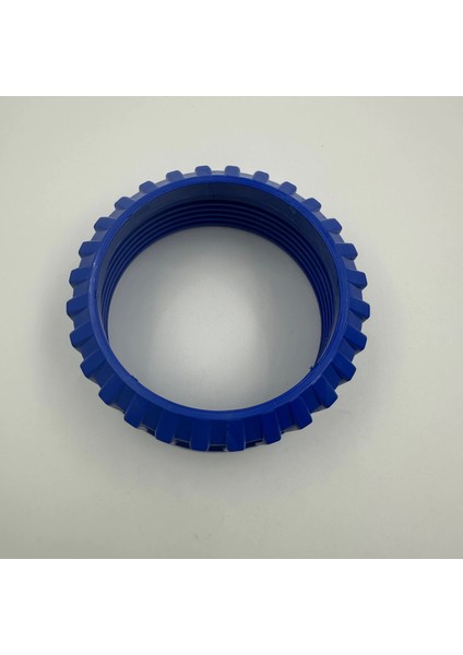 10" Su Filtresi Kavonozu Maşonu fırsatları