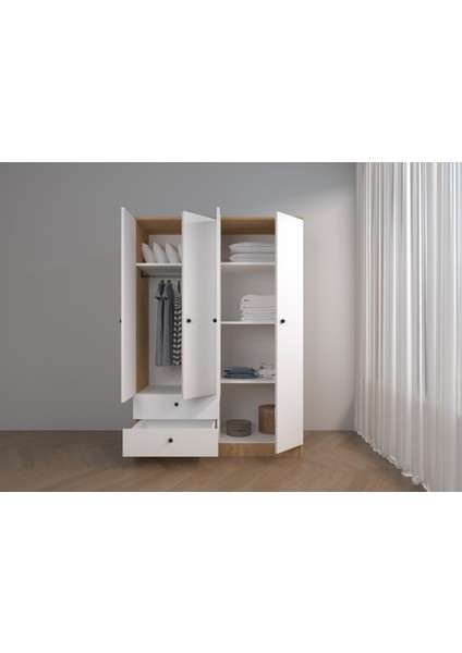 Gardırop fiyatları