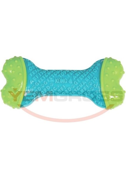 Core Strength Köpek Çiğneme Oyuncağı 13,5cm