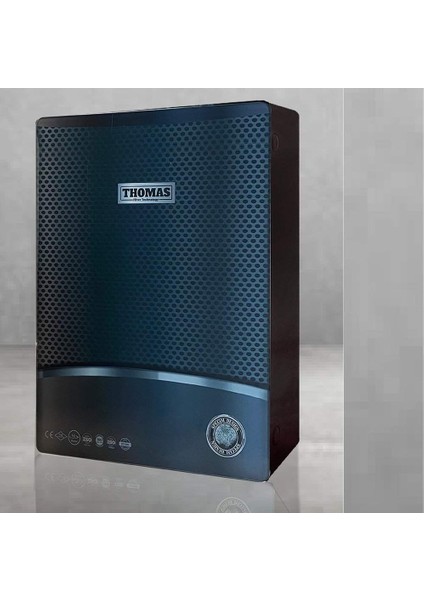 Slim Su Arıtma Cihazı fırsatları