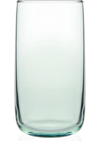 420805 Aware Iconic 365 ml Cam 4lü Su Meşrubat Bardağı Takımı modelleri