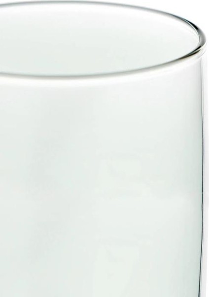 420805 Aware Iconic 365 ml Cam 4lü Su Meşrubat Bardağı Takımı fırsatları