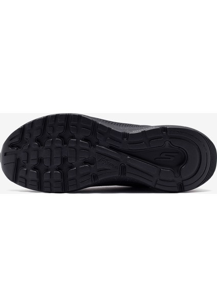 Go Run Consistent 2.0 - Piedmont Kadın Siyah Koşu Ayakkabısı 128625 Bbk fırsatları