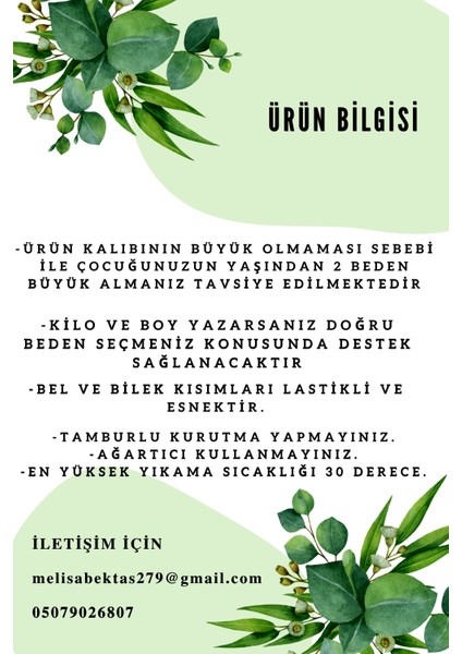 Kız Çocuk Suni Deri Ceket , Kız Çocuk Ceket , Çocuk Siyah Ceket