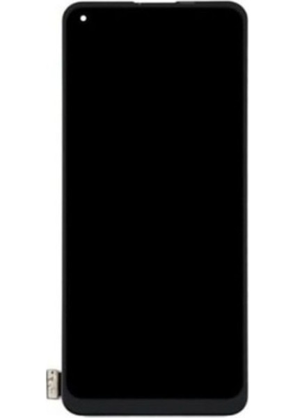 Oppo A74 Uyumlu OLED (05) Ekran (CPH2219) indirimleri