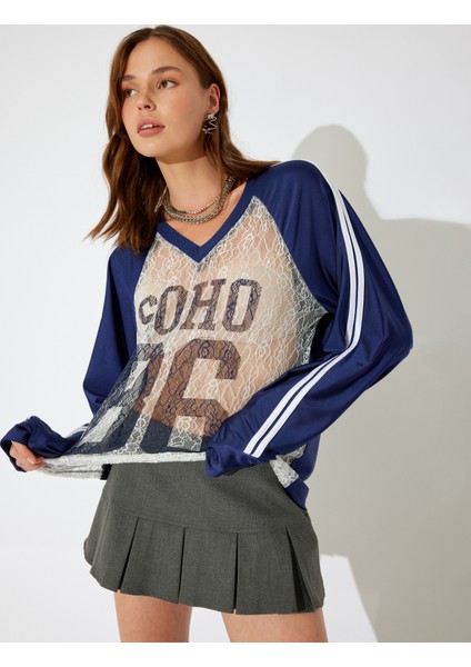 x Inji - Mini Pileli Slim Fit Şort Etek modelleri