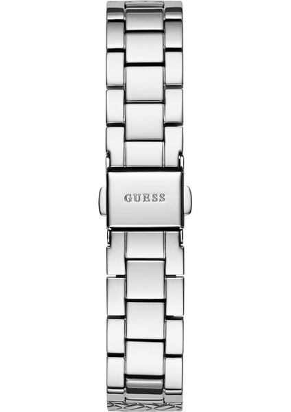 GUGW0763L1 Kadın Kol Saati