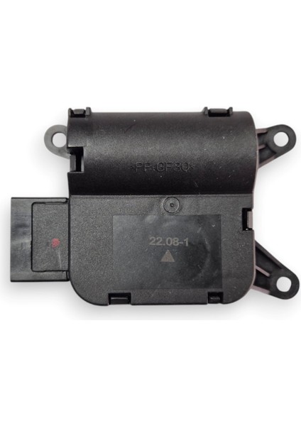 Vw Golf 7 2013-2017 Kalorifer Pozisyon Ayar Motoru 5Q0907511A