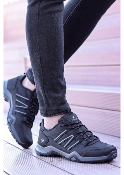 Terex Kışlık Outdoor Erkek Ayakkabı modelleri