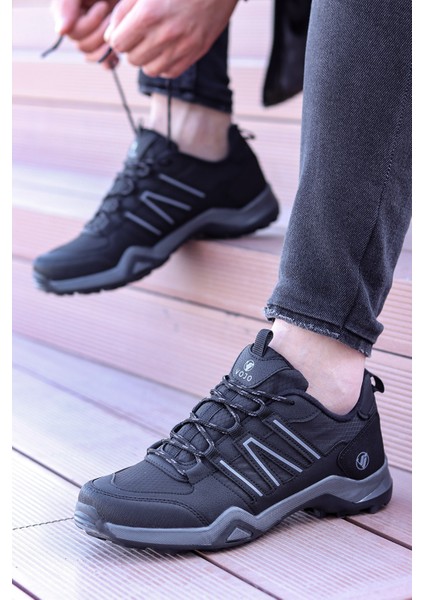 Terex Kışlık Outdoor Erkek Ayakkabı fırsatları