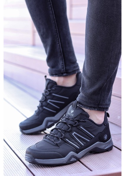 Terex Kışlık Outdoor Erkek Ayakkabı indirimleri