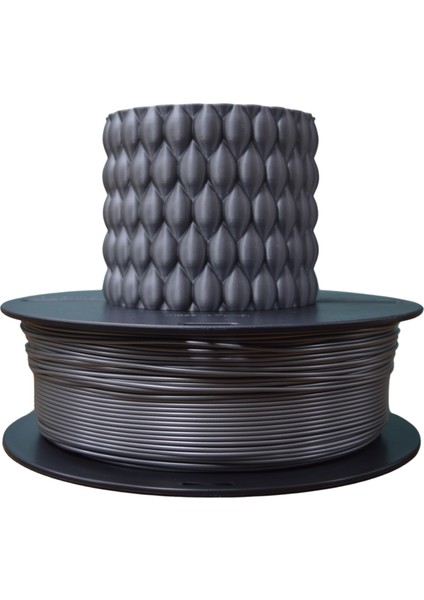 Pla+ Filament 1.75MM 1 kg