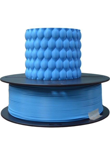 Pla+ Filament 1.75MM 1 kg