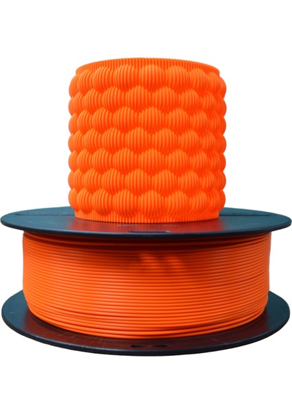 Pla+ Filament 1.75MM 1 kg