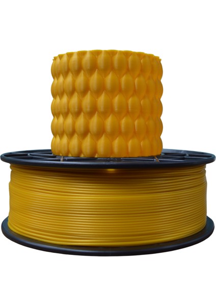 Pla+ Filament 1.75MM 1 kg