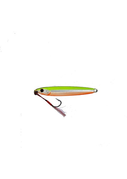 Alfred Maxi Slim Jig 40 gr fırsatları