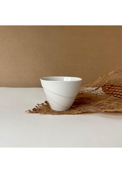 Wave Porselen Kupa fiyatları