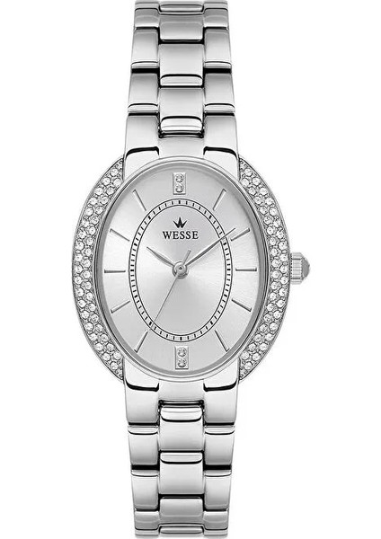 WWL113001 Kadın Kol Saati