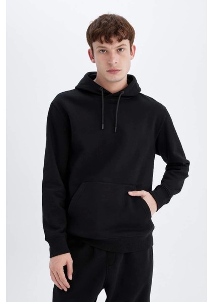X8283 Sweat Shirt