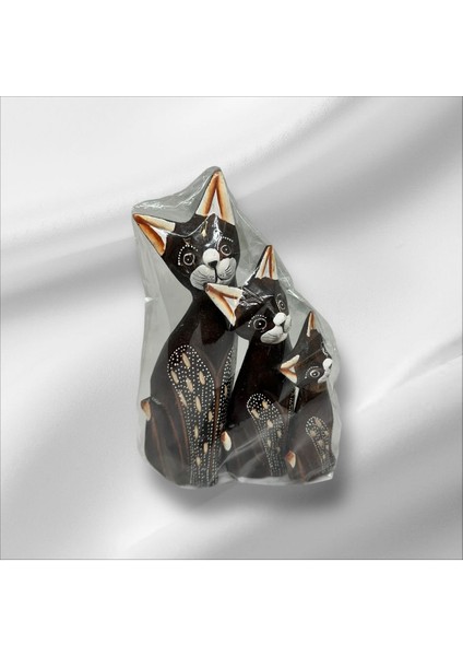 Obj Dekoratif Obje ve Biblo fiyatları