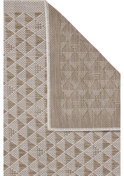 Beda Naturel Sisal Kilim Hasır Halı Mutfak Halısı Balkon Halısı