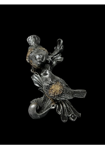 Kuş Biblo 2'li fiyatları