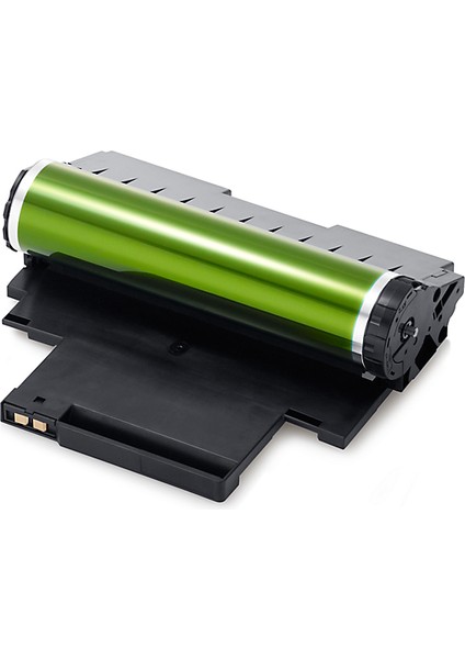 Hp 120A-W1120A Drum Ünitesi