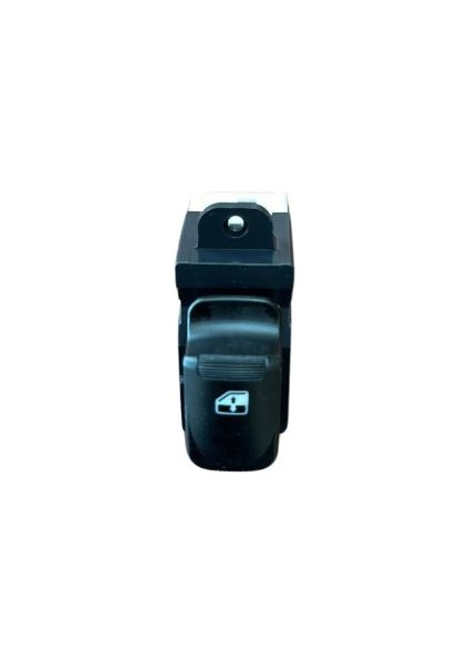 Myp 84810-12080 Cam Anahtarı Accent Era Teklı