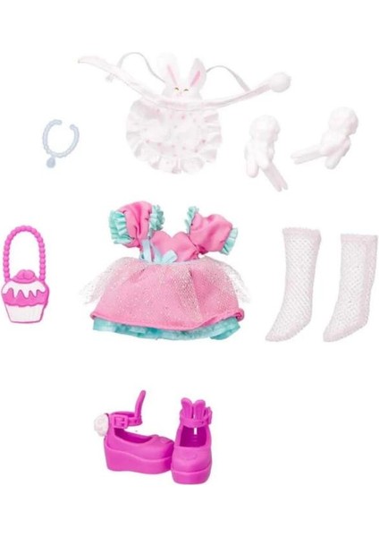 Cry Babies Bff Bebekler S3 CYM17000 Coney modelleri