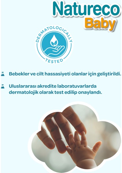 Baby Bebek Deterjanı 1 kg modelleri