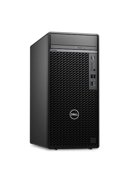 Optiplex Tower Plus 7020 Intel Core I7-14700 32GB 1tb SSD Windows 11 Pro Masaüstü Bilgisayar 7020TPLUS-I7-32GB-1TBM2-W
