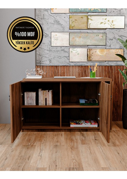 Rafineri Çalışma Masası Dolaplı Açılır Katlanır Masa Mdf fırsatları