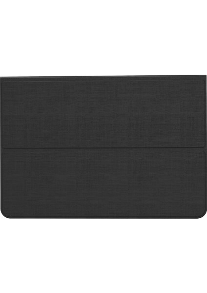 Ulefone Tab A11 Pro Için Ulefone Akıllı Kitap Kapağı (Yurt Dışından)