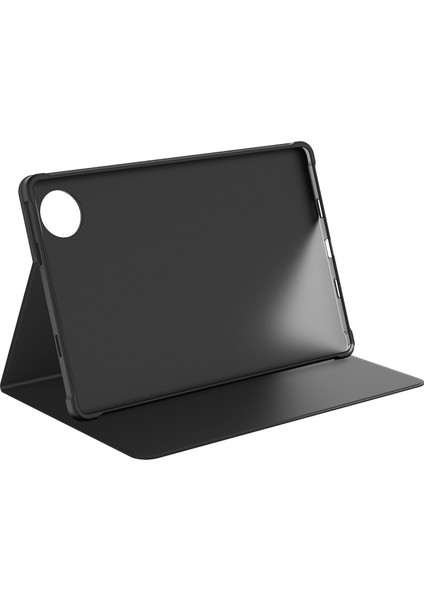 Ulefone Tab A11 Pro Için Ulefone Akıllı Kitap Kapağı (Yurt Dışından)