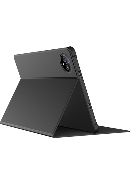 Ulefone Tab A11 Pro Için Ulefone Akıllı Kitap Kapağı (Yurt Dışından)