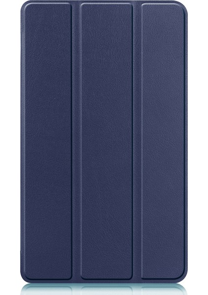 Blackview Tab 60 8,68 Inç Akıllı Deri Tablet Kılıfı (Yurt Dışından) fiyatları