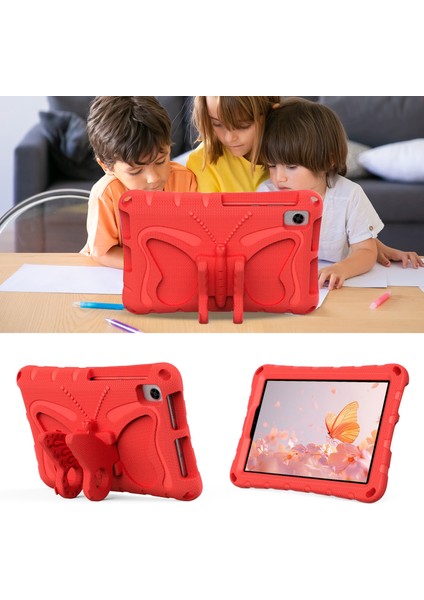 Tcl Tab 8 Le / Wifi 2023 Için Eva Tablet Kılıfı (Yurt Dışından) indirimleri