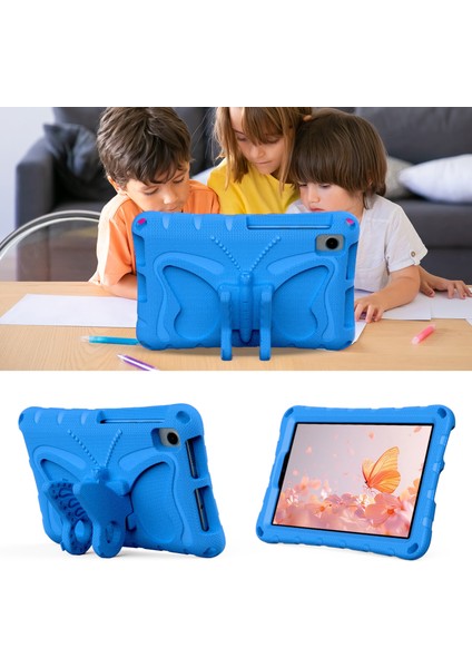 Tcl Tab 8 Le / Wifi 2023 Için Eva Tablet Kılıfı (Yurt Dışından) indirimleri