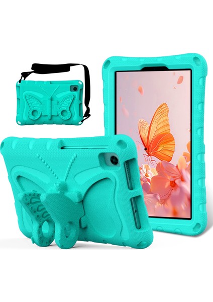 Tcl Tab 8 Le / Wifi 2023 Için Eva Tablet Kılıfı (Yurt Dışından)
