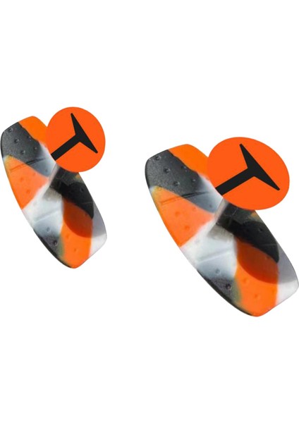 Grip Antrenman I (Yurt Dışından)