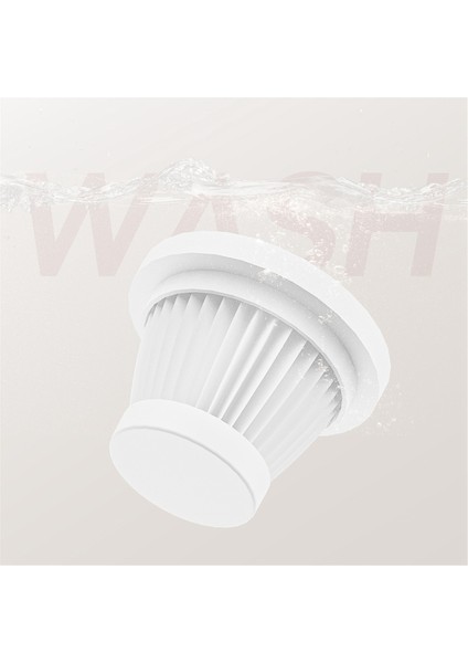 Kablosuz Araba Elektrikli Süpürge Taşınabilir Robotlu Süpürge El Araba Ev Temizlik Cihazı Siyah A (Yurt Dışından) fiyatları