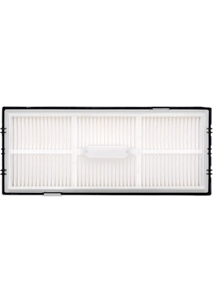 S8 / S8 + / S8 Pro Ultra Ana Yan Fırça Hepa Filtre Paspas Bezi Elektrikli Süpürge Yedek Parçaları (Yurt Dışından) fırsatları