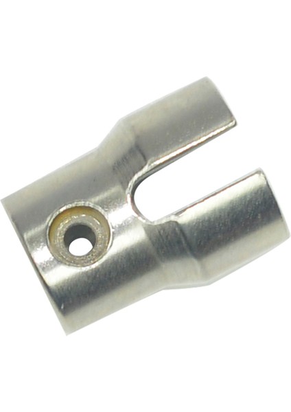 Adet Metal Aks Tahrik Fincan Xlf X03 X04 X-03 X-04 1/10 Rc Araba Fırçasız Canavar Kamyon Yedek Parçaları Aksesuarları (Yurt Dışından) fiyatları